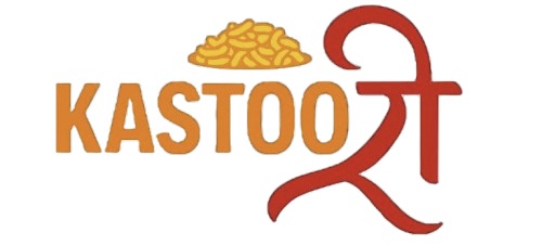 Kastoori Snacks