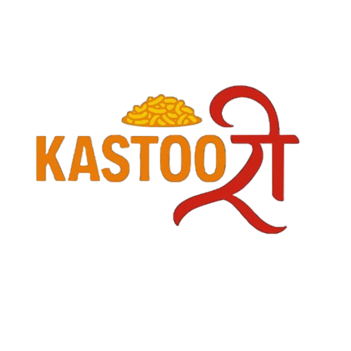 KASTOORI SNACKS